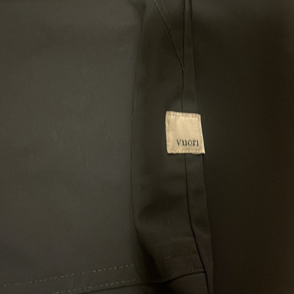 Vuori Jogger - S - Picture 2 of 4